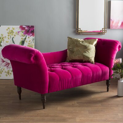 Chaise Lounge Chairs You ll Love  Wayfair